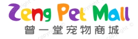 曾一堂宠物商城